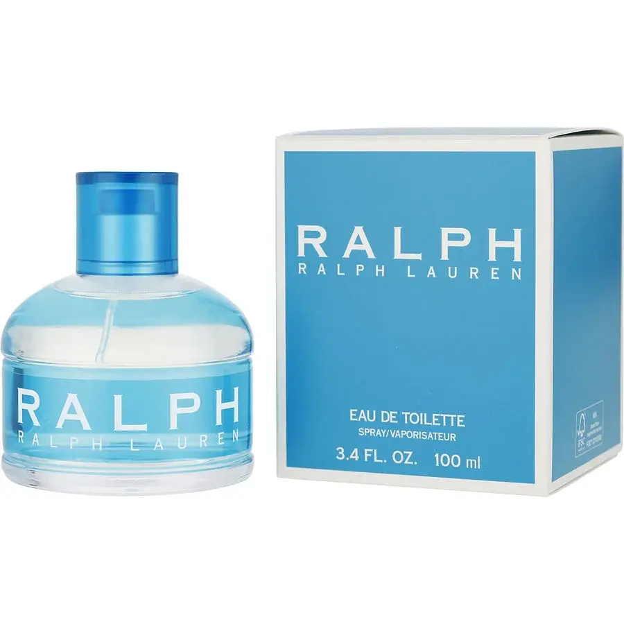 Ralph Lauren Ralph