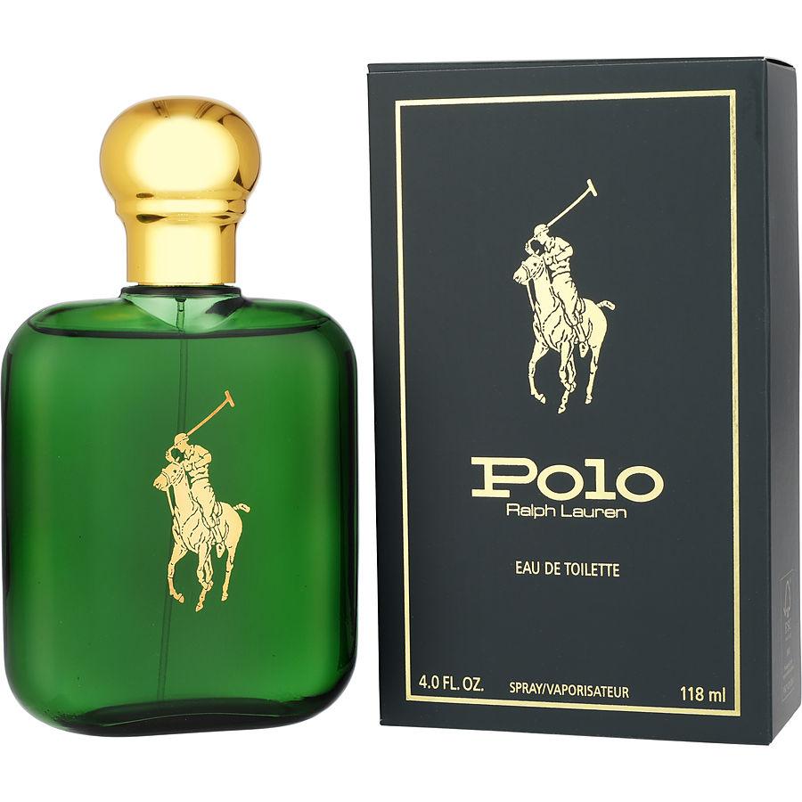 Ralph Lauren Polo