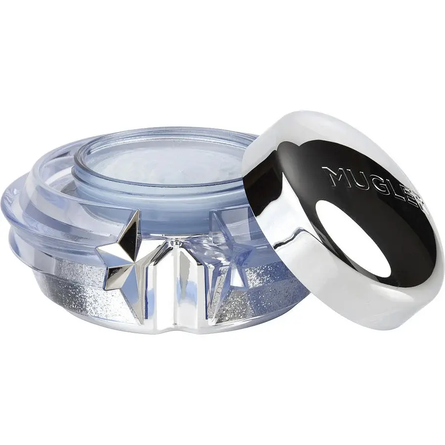 Thierry Mugler Angel Body Cream