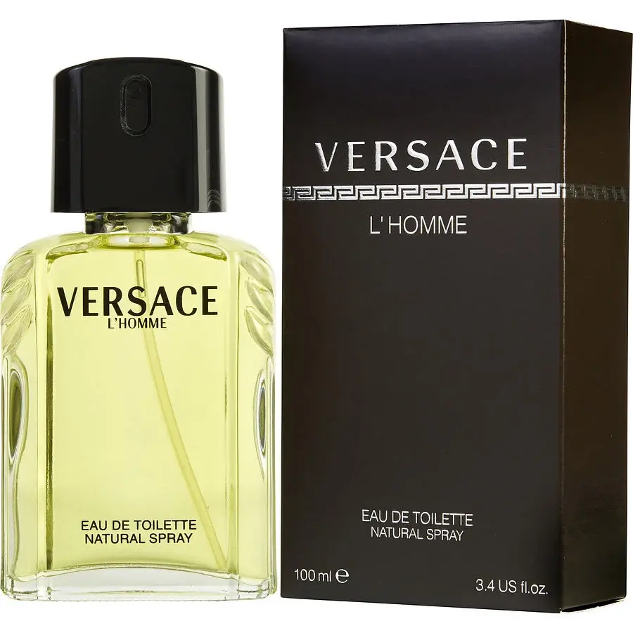 Gianni Versace Versace L Homme