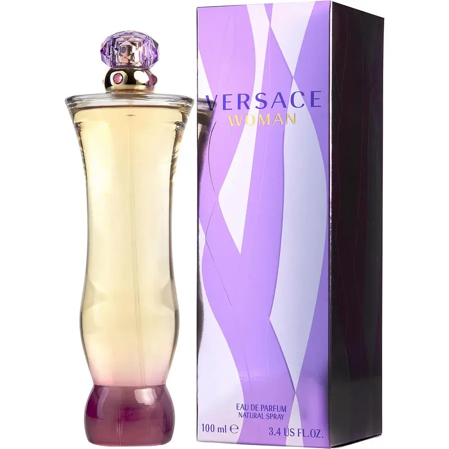 Gianni Versace Versace Woman