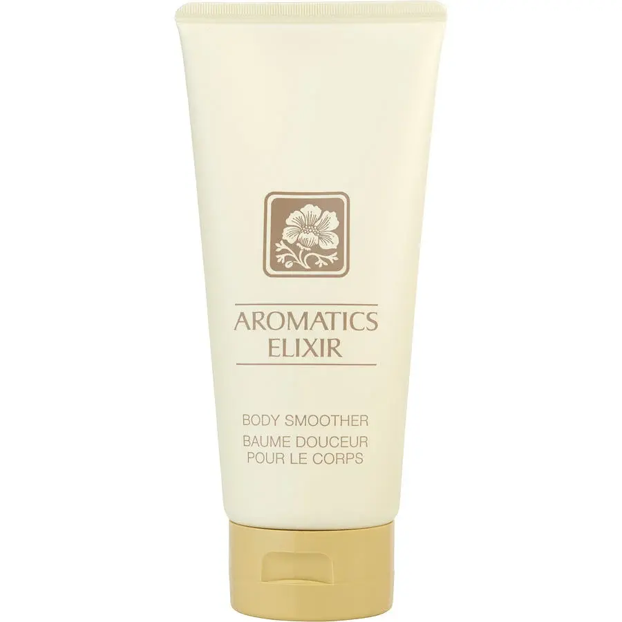 Clinique Aromatics Elixir Body Smoother