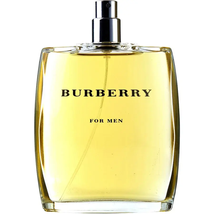 Burberry Burberry