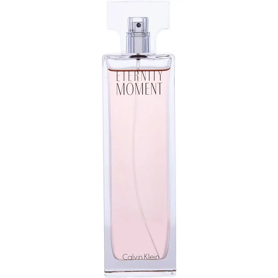 Calvin Klein Eternity Moment