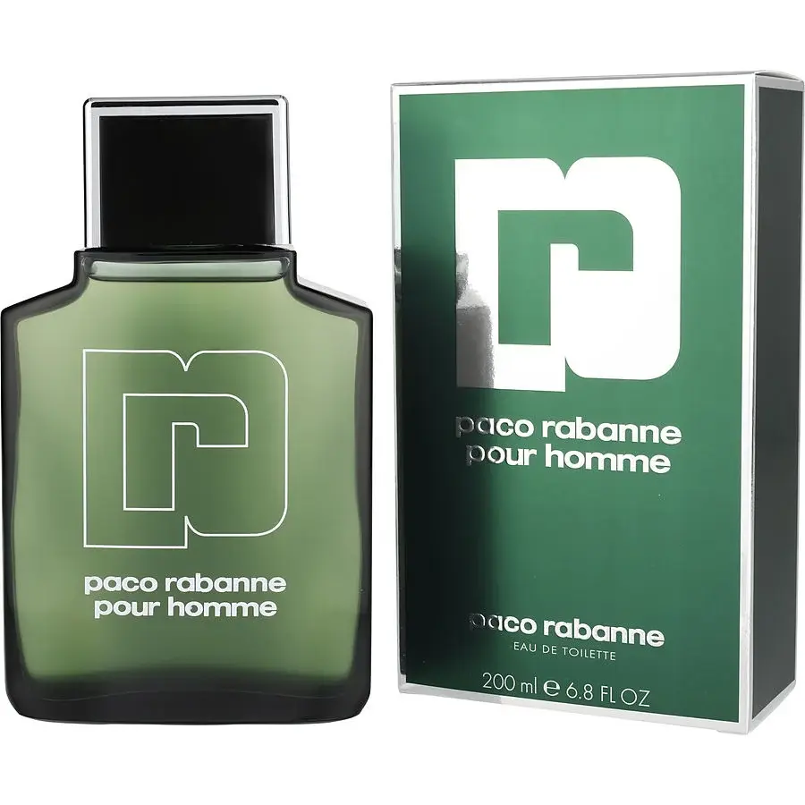 Paco Rabanne Paco Rabanne