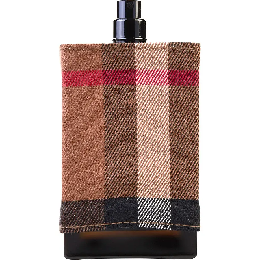 Burberry London