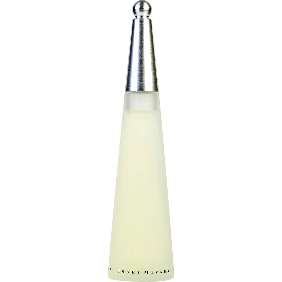Issey Miyake L Eau D Issey