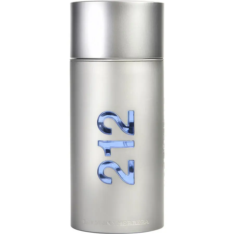 Carolina Herrera 212