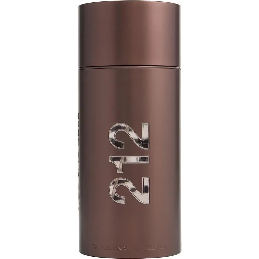 Carolina Herrera 212 Sexy