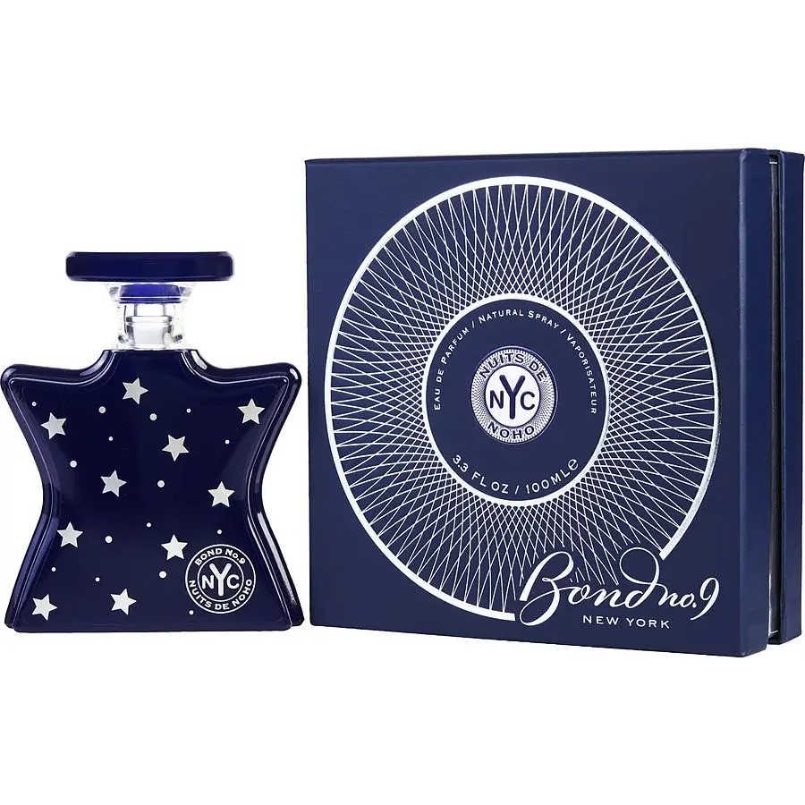 Bond No. 9 Bond No 9 Nuits De Noho