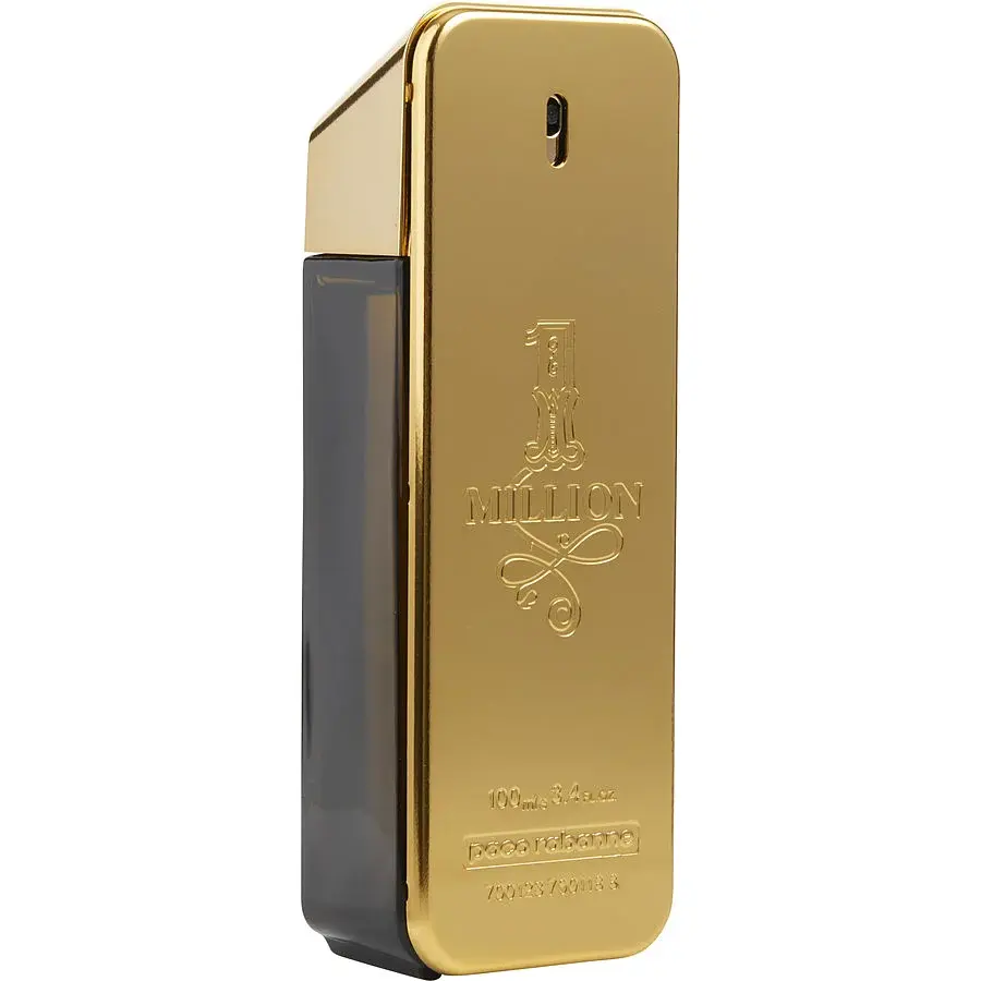 Paco Rabanne 1 Million