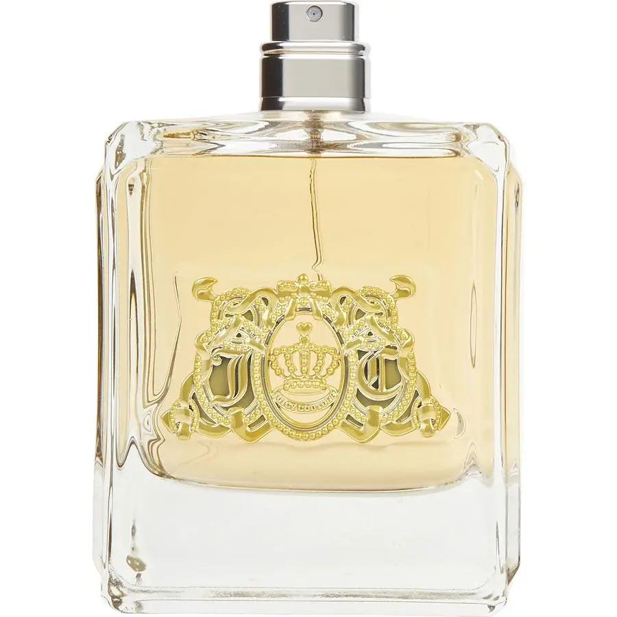 Juicy Couture Viva La Juicy