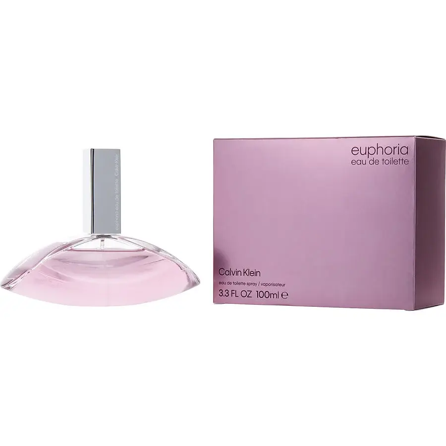 Calvin Klein Euphoria