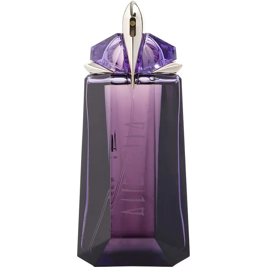 Thierry Mugler Alien