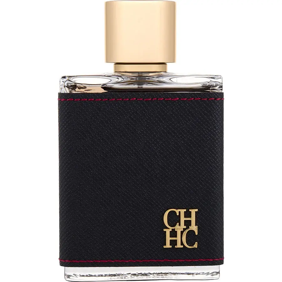 Carolina Herrera Ch
