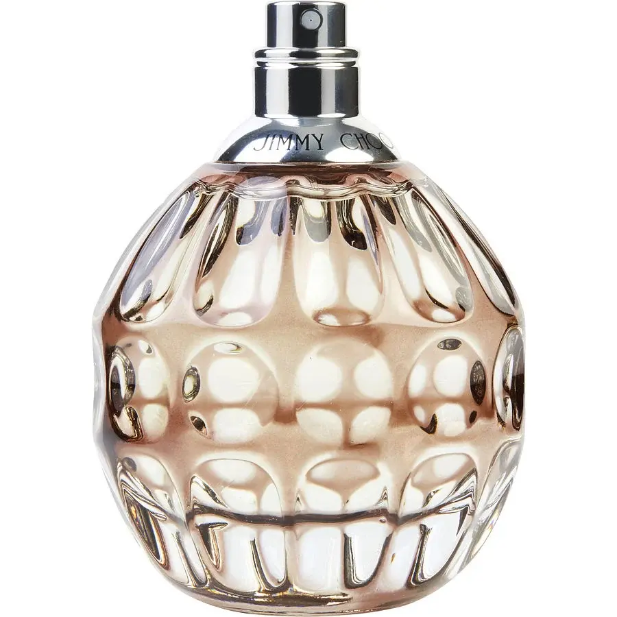 Jimmy Choo Jimmy Choo