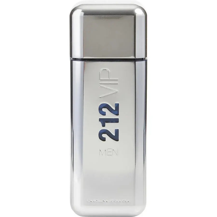 Carolina Herrera 212 Vip