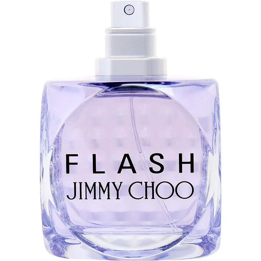 Jimmy Choo Flash