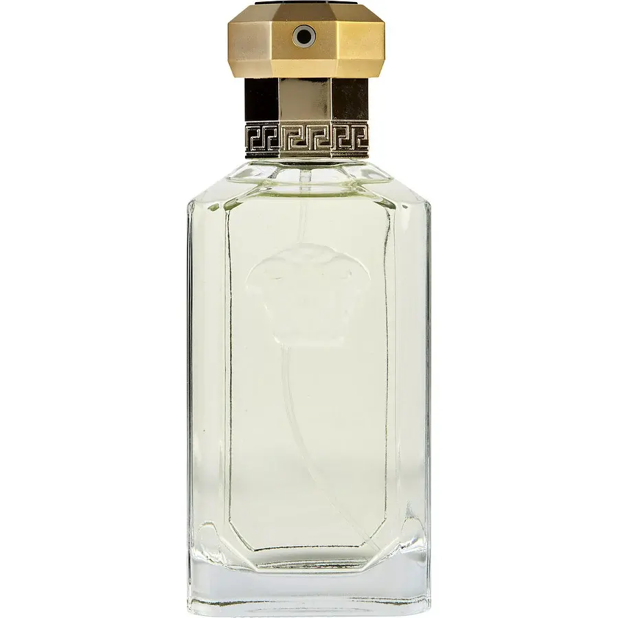 Gianni Versace Dreamer