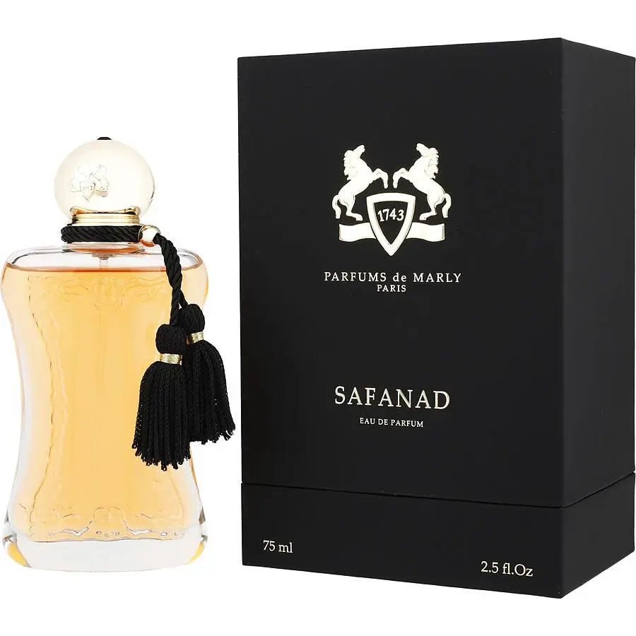 Parfums De Marly Safanad
