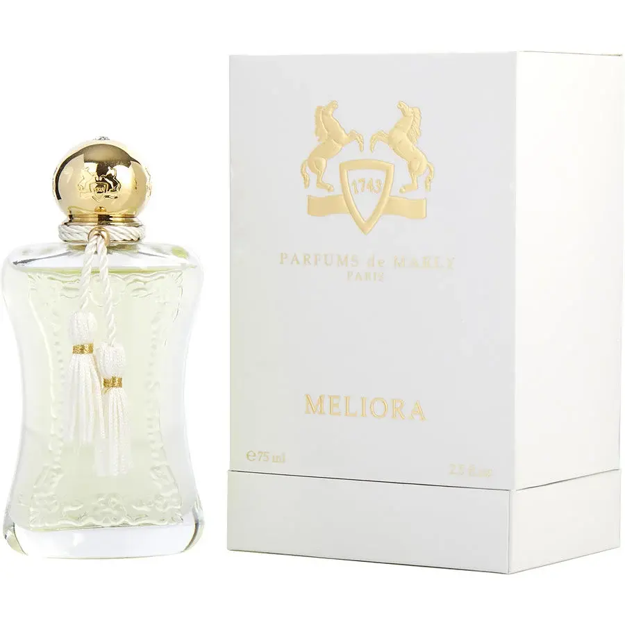 Parfums De Marly Meliora