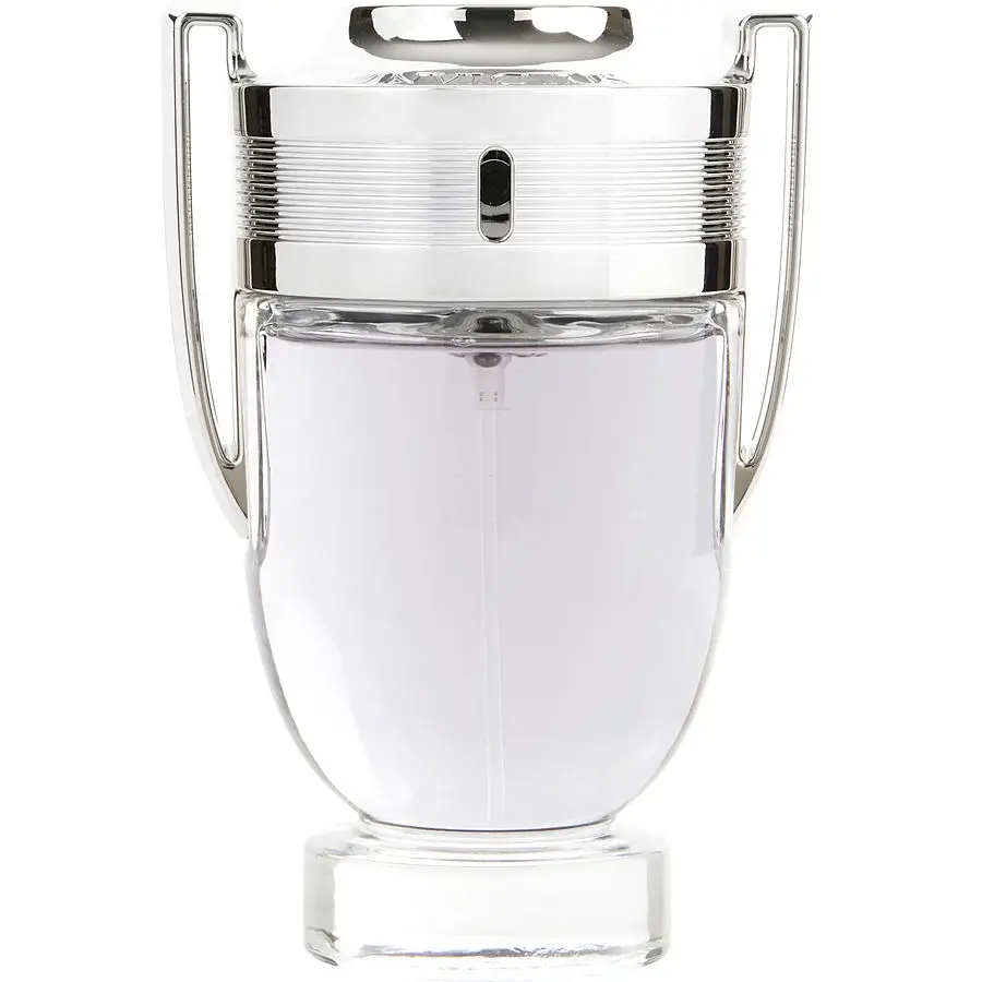 Paco Rabanne Invictus
