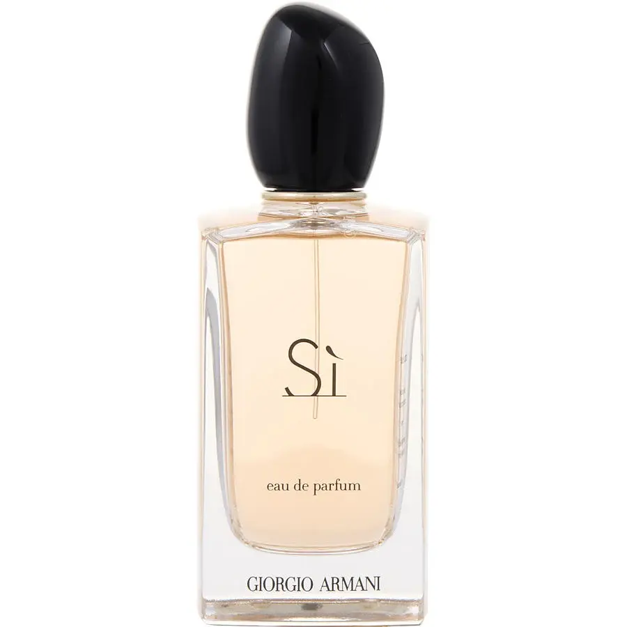 Giorgio Armani Armani Si