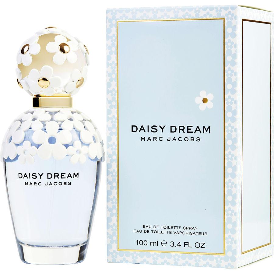 Marc Jacobs Daisy Dream