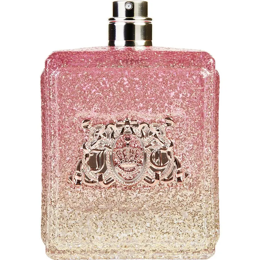 Juicy Couture Viva La Juicy Rose