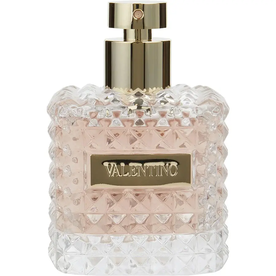Valentino Donna
