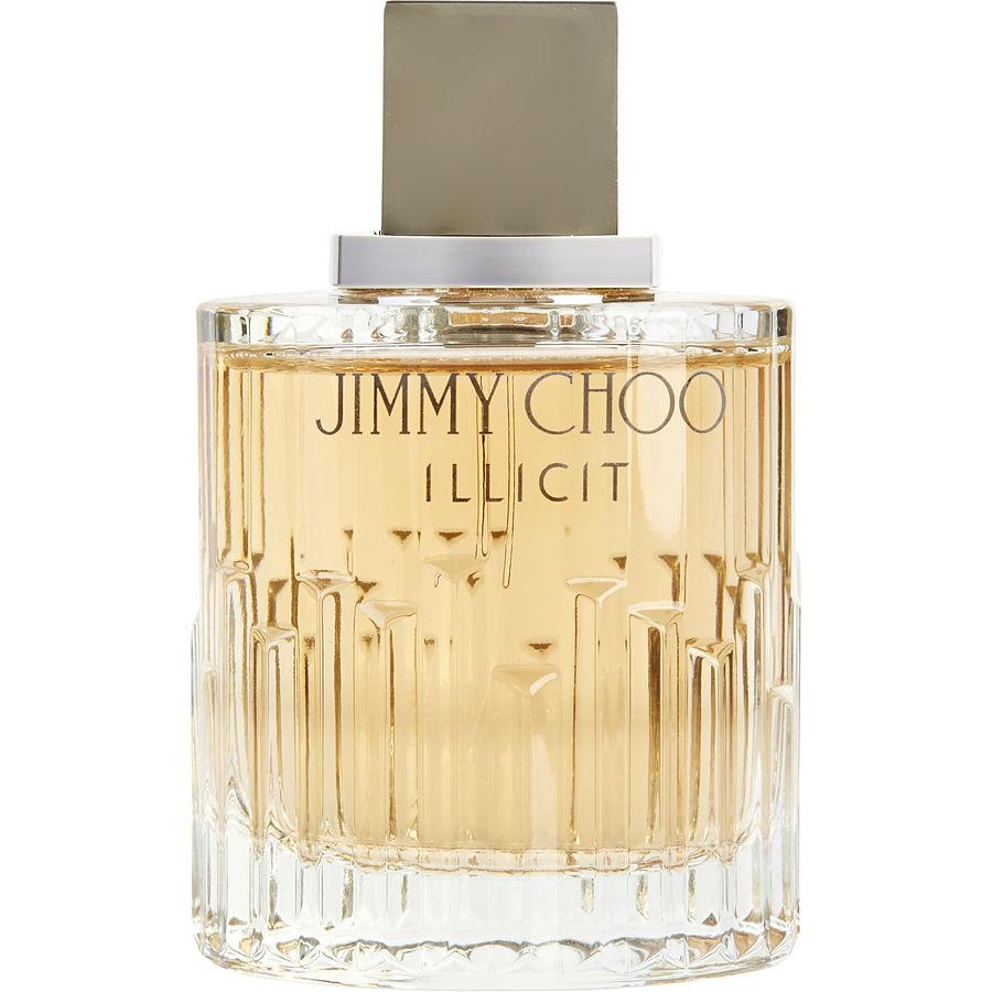 Jimmy Choo Illicit