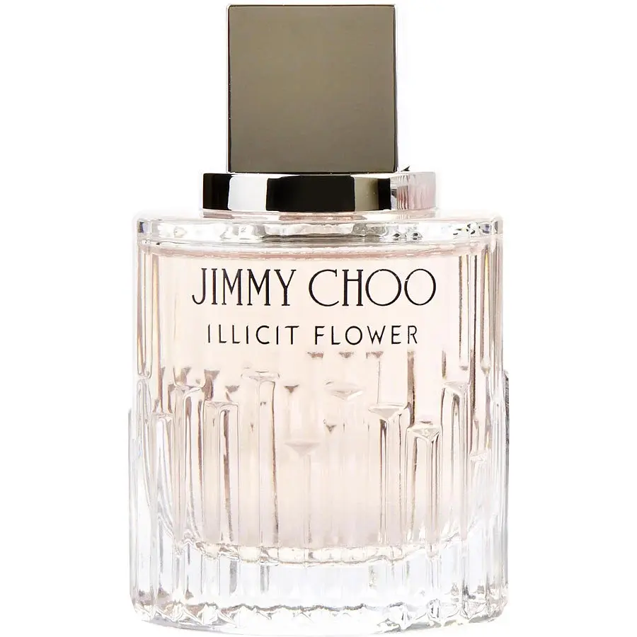 Jimmy Choo Illicit Flower