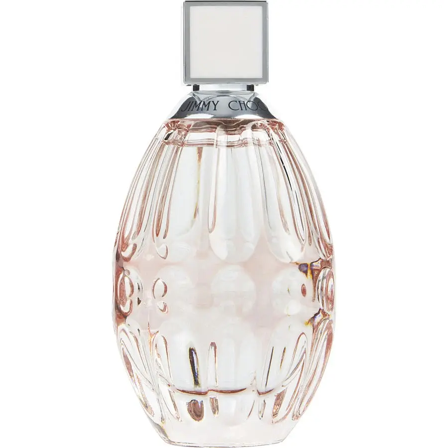 Jimmy Choo L Eau