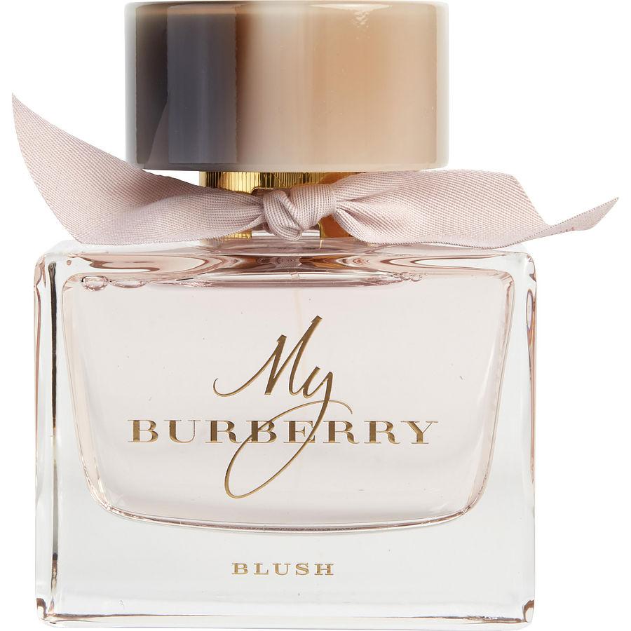 Burberry My Blush