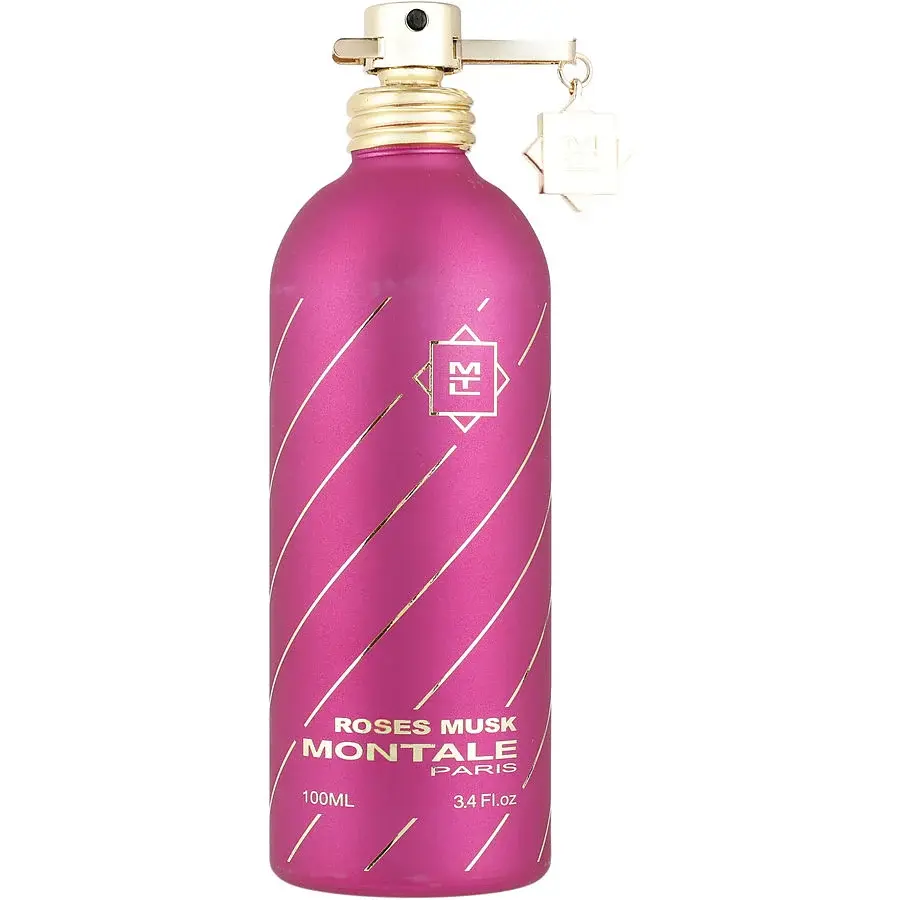 Montale Paris Roses Musk