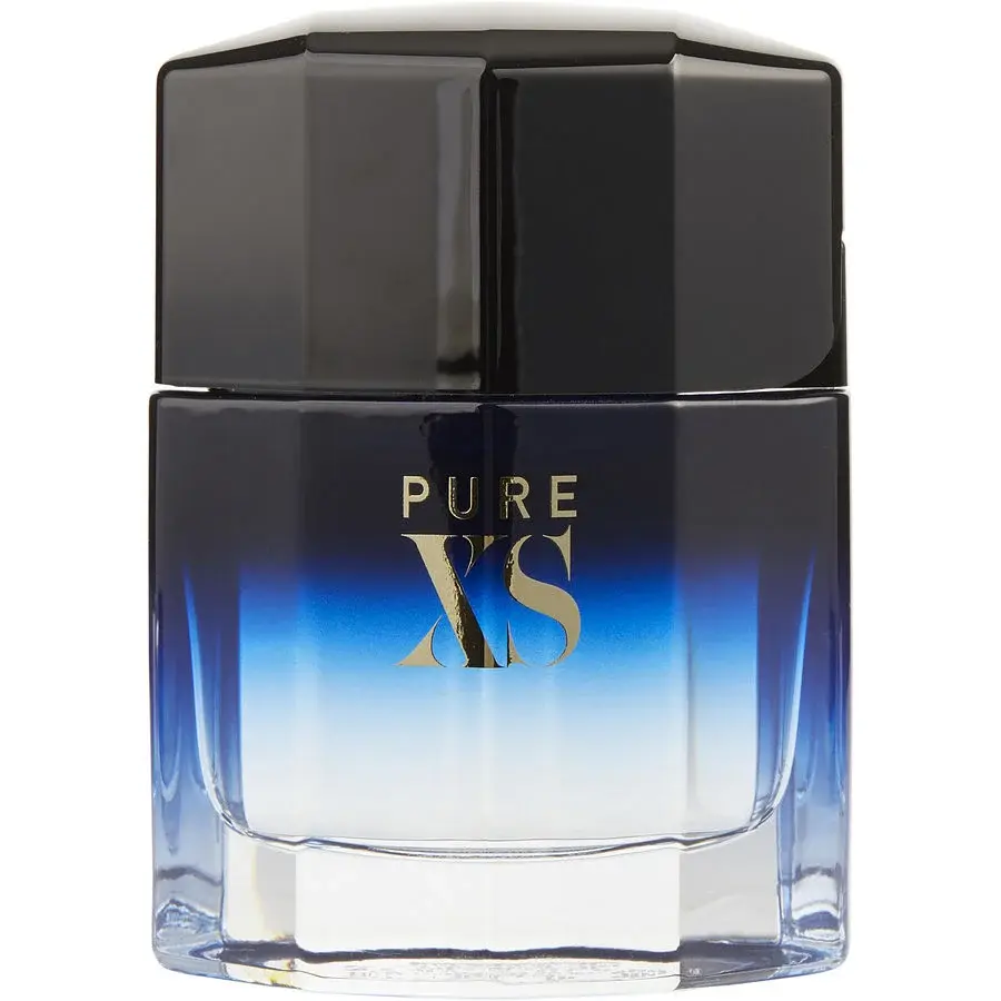 Paco Rabanne Pure Xs