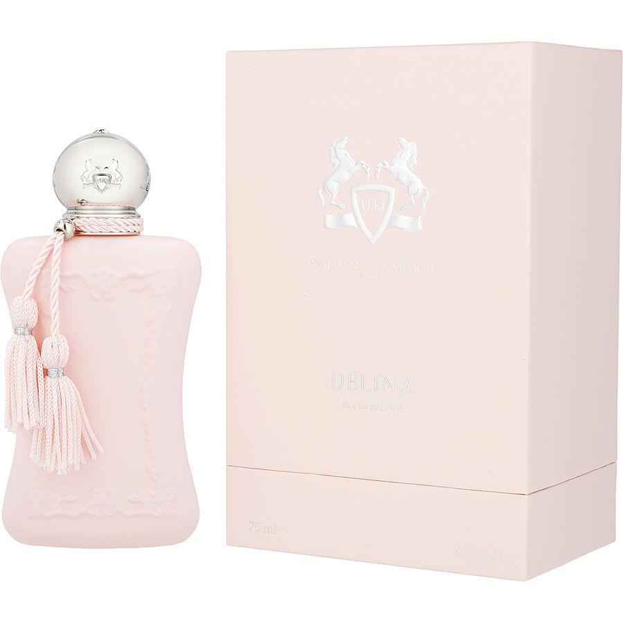 Parfums De Marly Delina