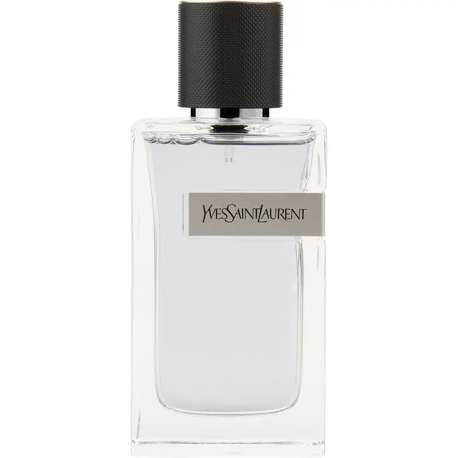Yves Saint Laurent Y