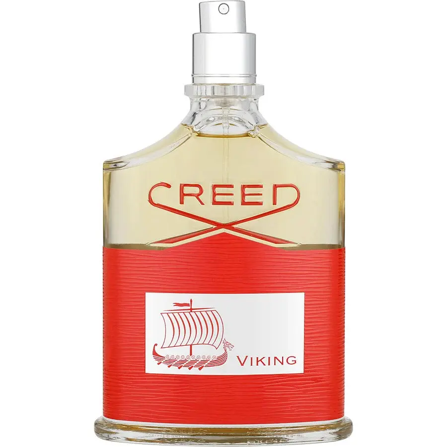 Creed Viking