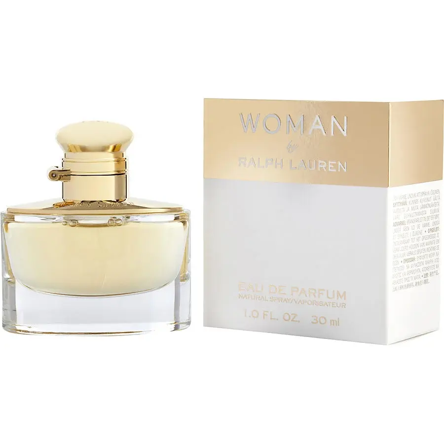Ralph Lauren Woman