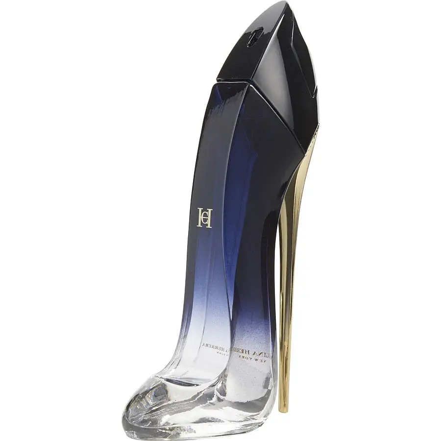 Carolina Herrera Ch Good Girl Legere