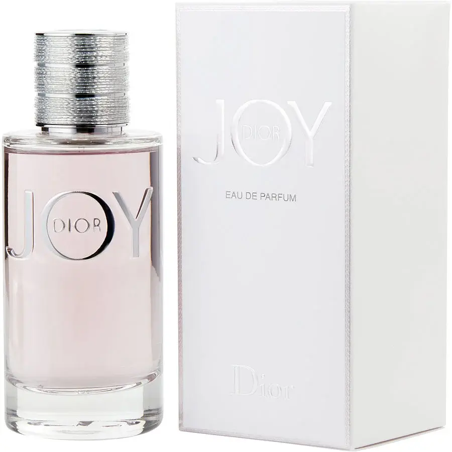 Christian Dior Dior Joy