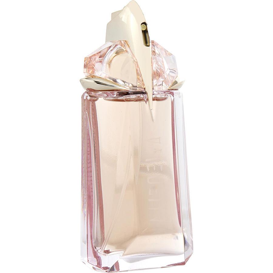 Thierry Mugler Alien Flora Futura