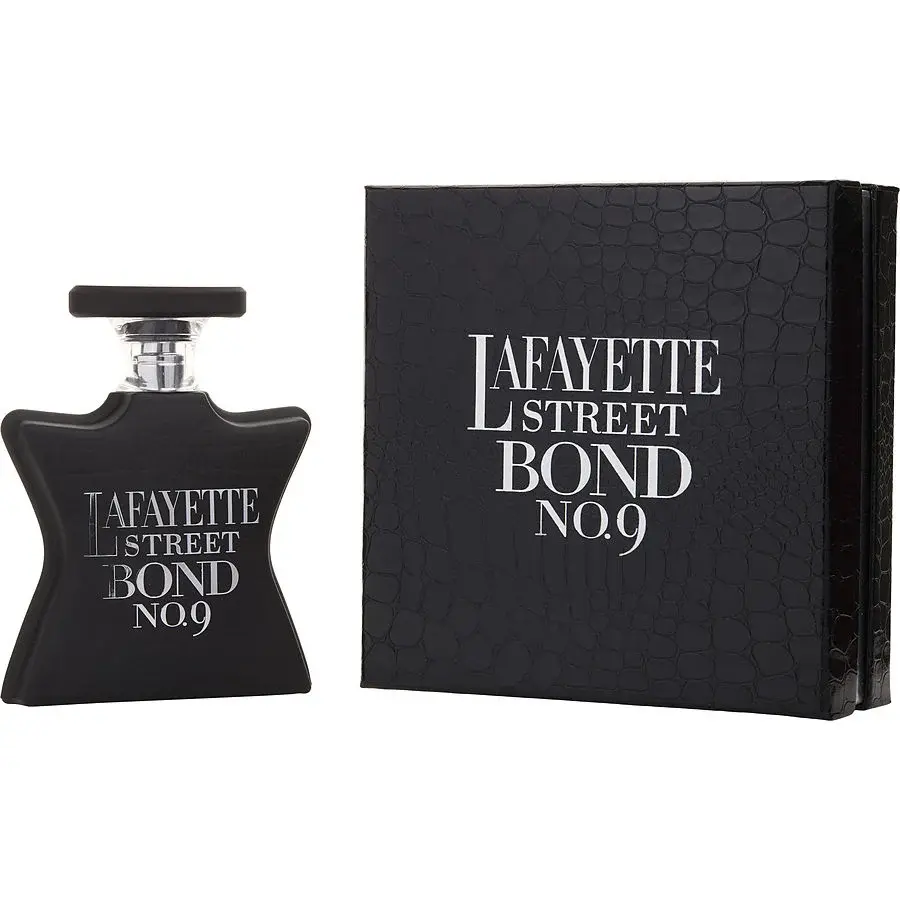 Bond No. 9 Bond No 9 Lafayette Street