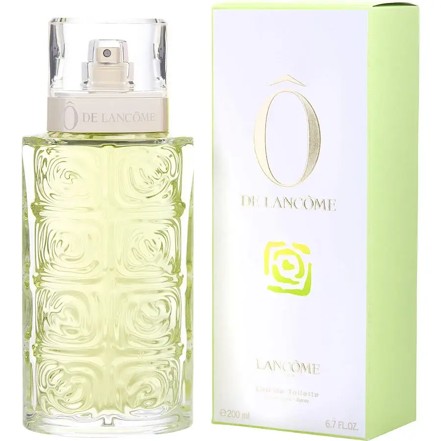 Lancome O De