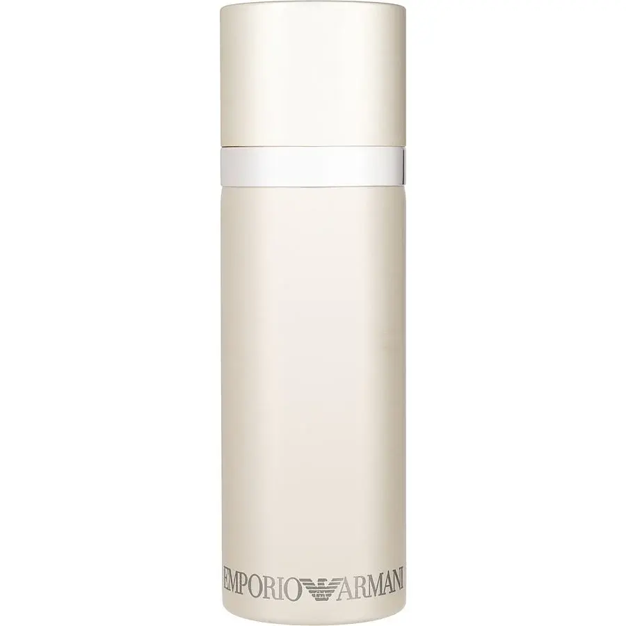 Giorgio Armani Emporio Armani