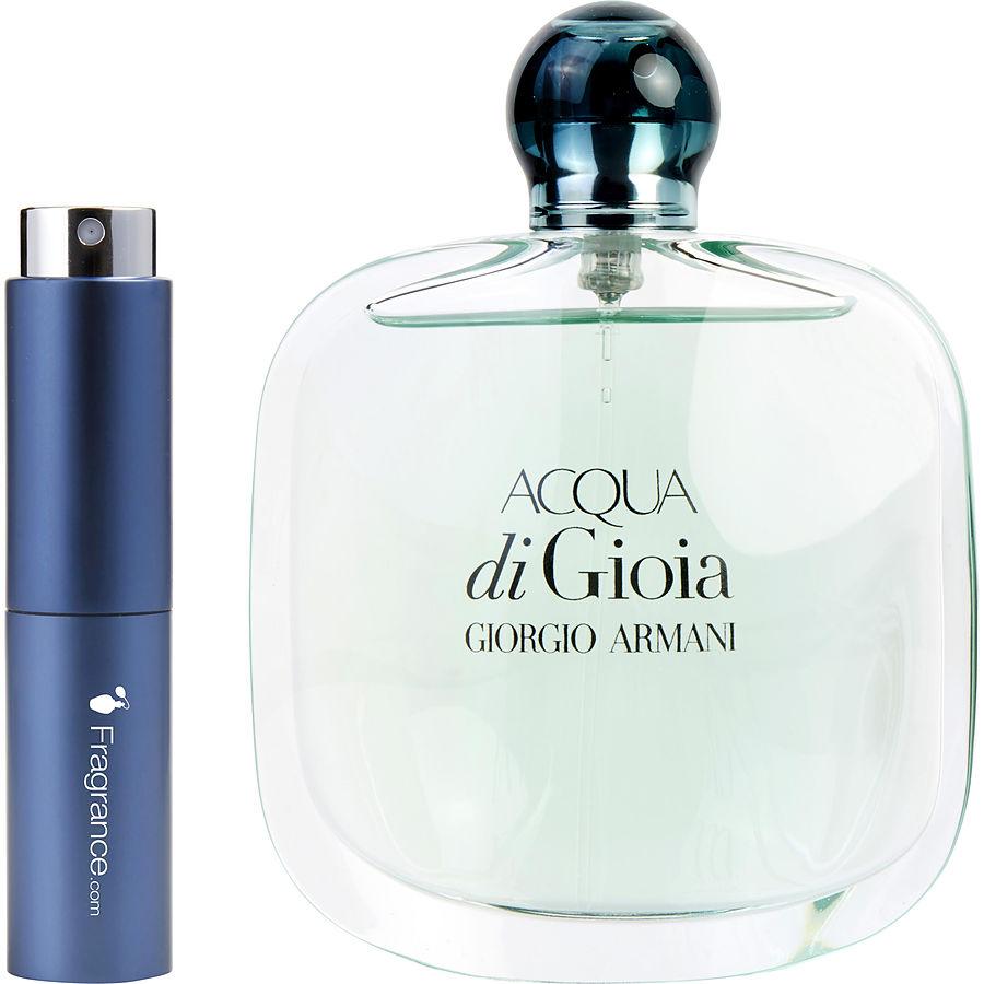 Giorgio Armani Acqua Di Gioia