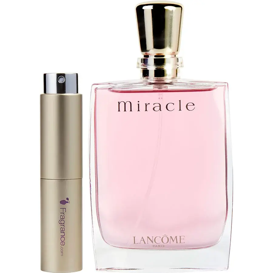 Lancome Miracle