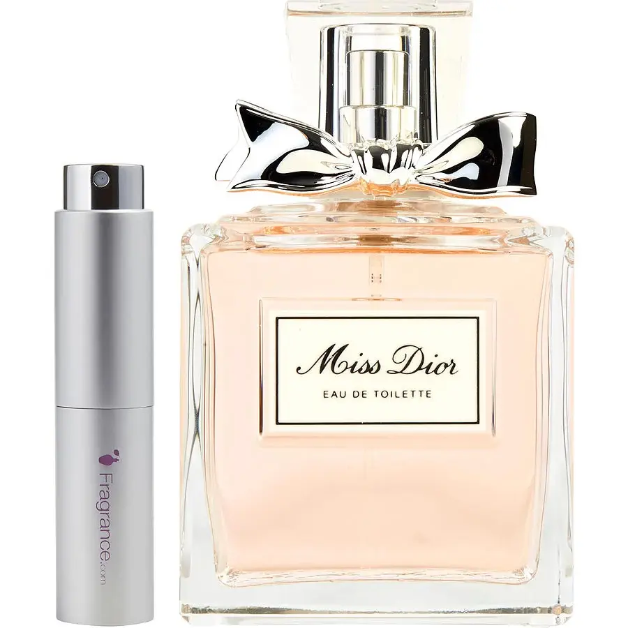 Christian Dior Miss Dior