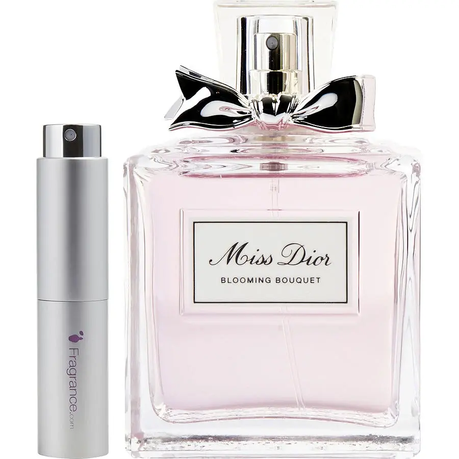 Christian Dior Miss Dior Blooming Bouquet
